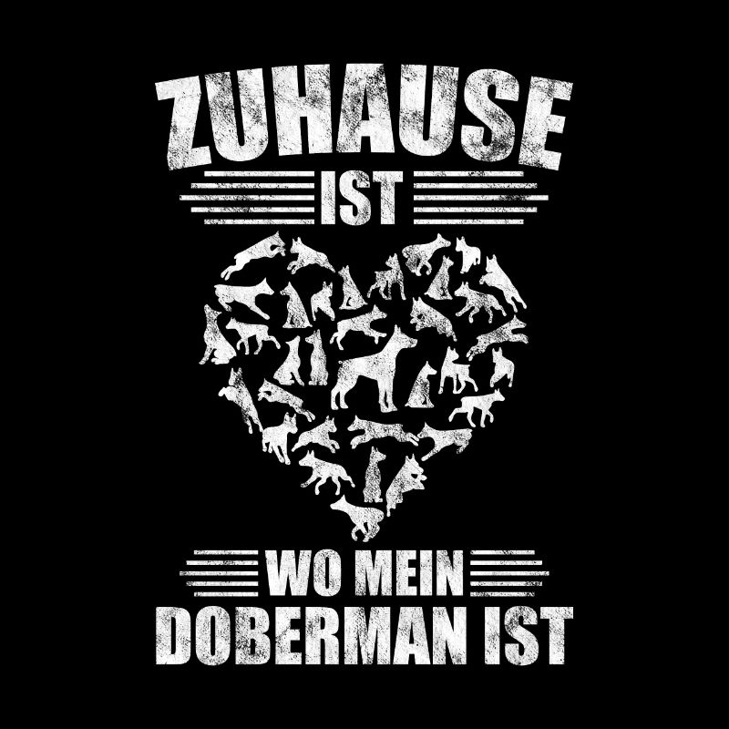 Dobermann