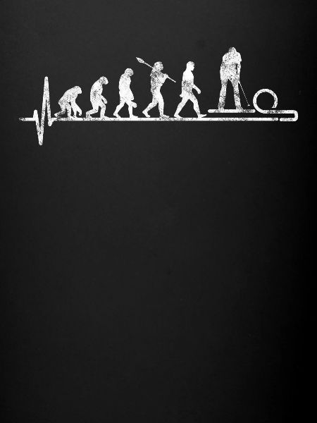 -golf