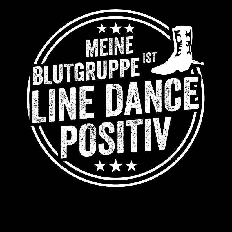 Linedance Line Dance