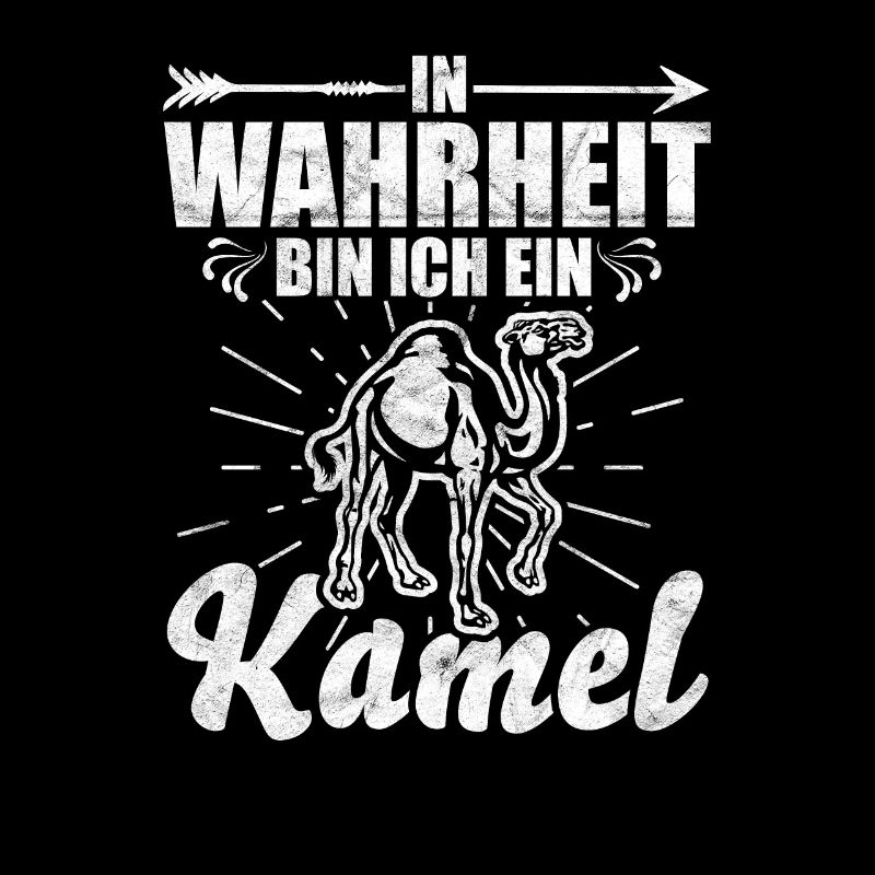 Kamel Kamel Kamel