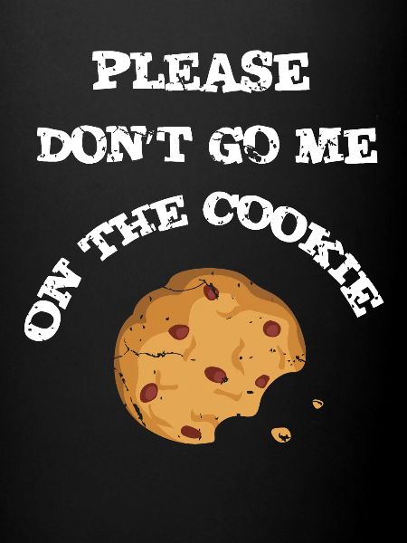 Cookie