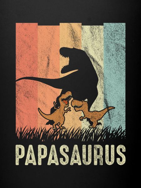 Papasaurus