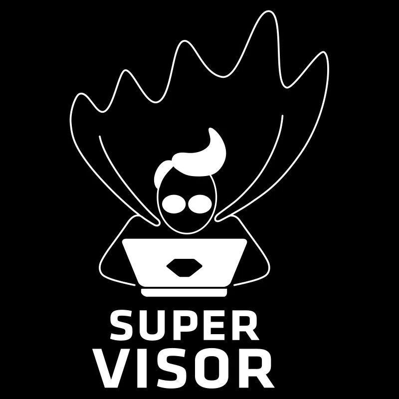 superviseur