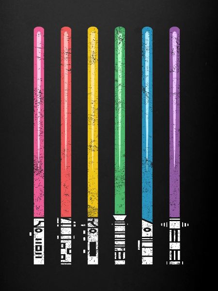 Pride Arc-en-ciel CSD LGBT