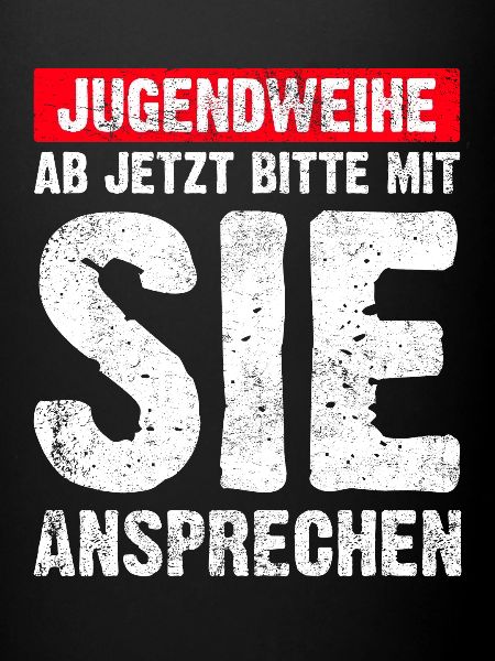 Jugendweihe Geschenkidee