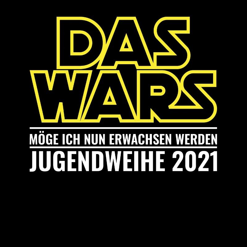 Jugendweihe | Jugendweihe 2021
