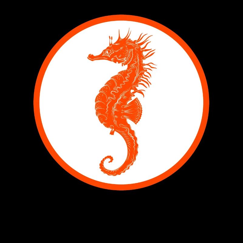 Seepferdchen Frühschwimmer Freischwimmer Abzeichen