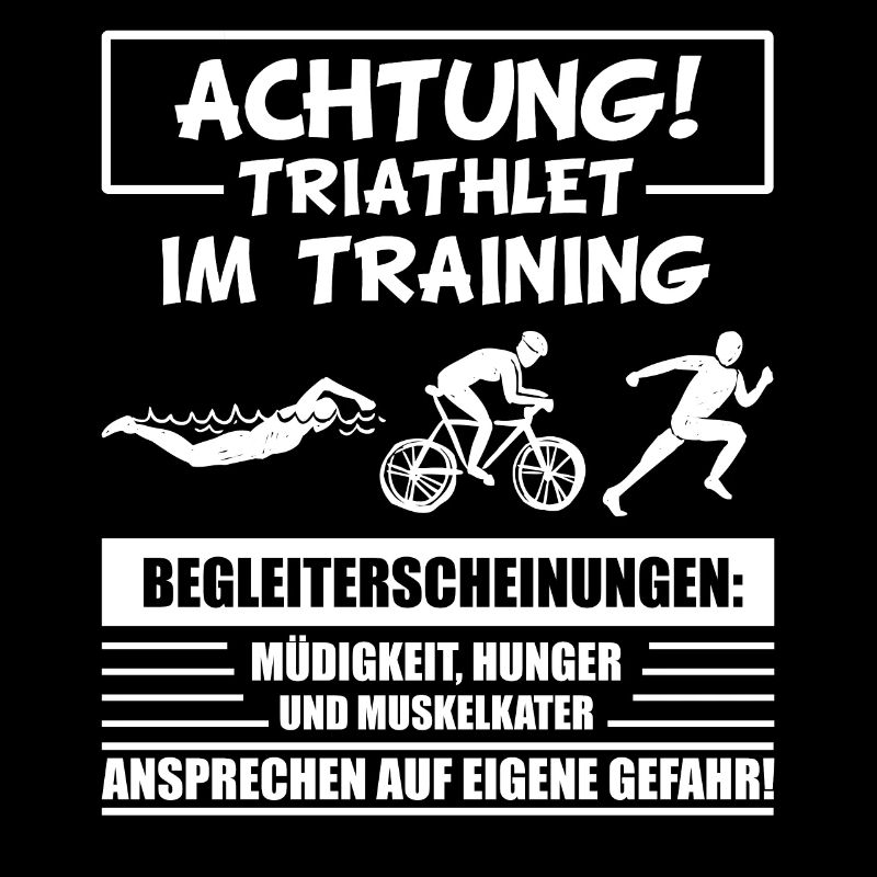 Triathlon