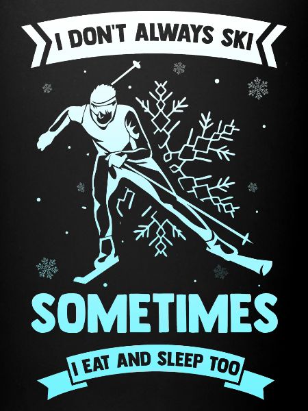 Apres Skis
