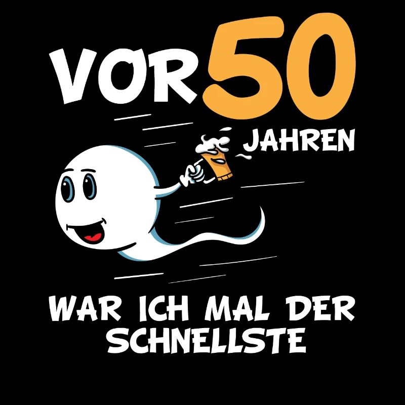 50 Geburtstag lustige Sprüche