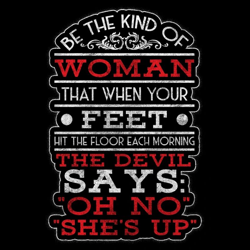 Frau Mädchenhaft Prinzessin