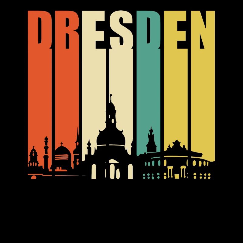 Dresden