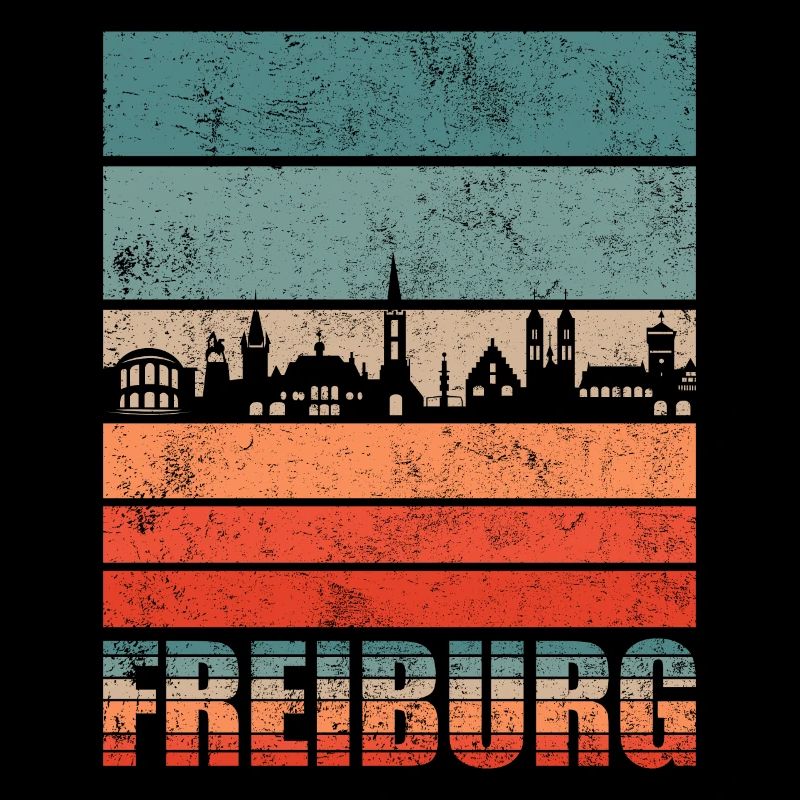 Freiburg