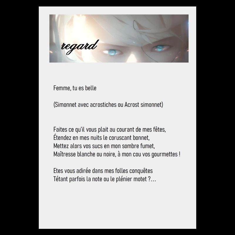 regard2