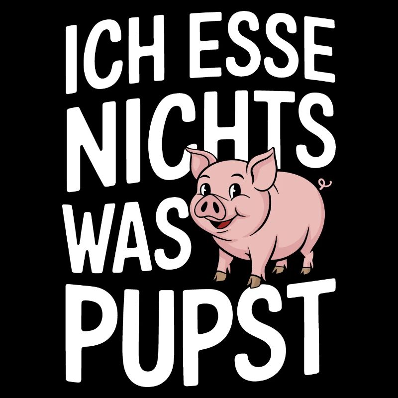 Animal cochon