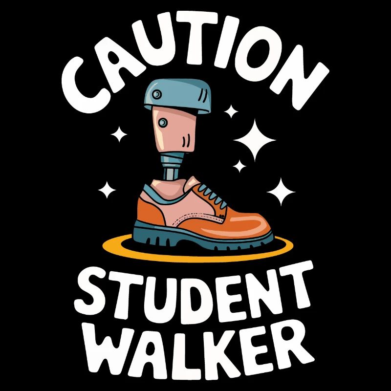 Amputation Disability