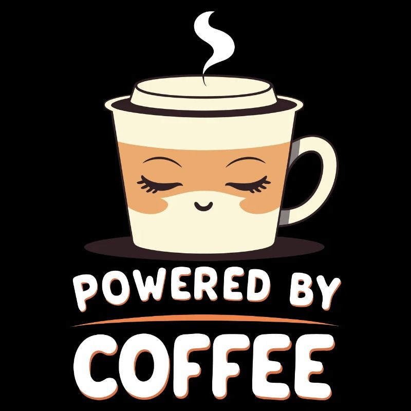 Propulsé par Coffee Design