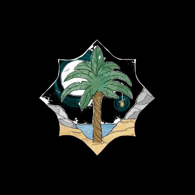 Palme