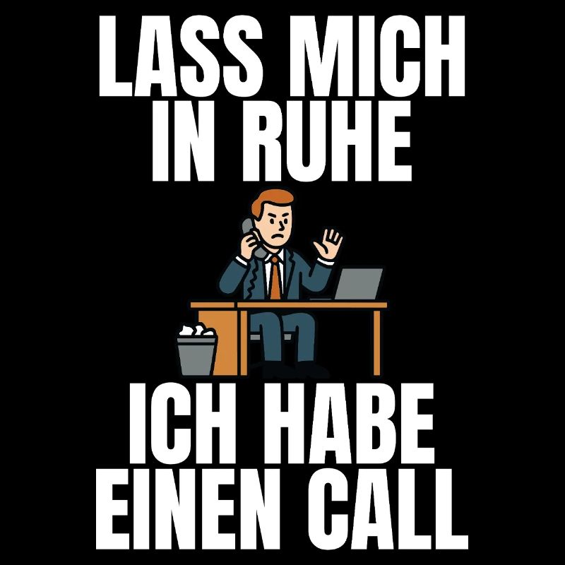 Important Call - Do Not Disturb