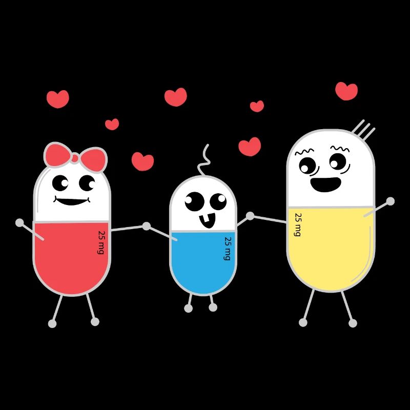 Pharmaceutical pharmacist pharmacist studying