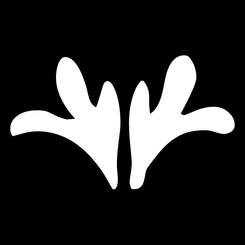 Ornament – Vectorgraphic