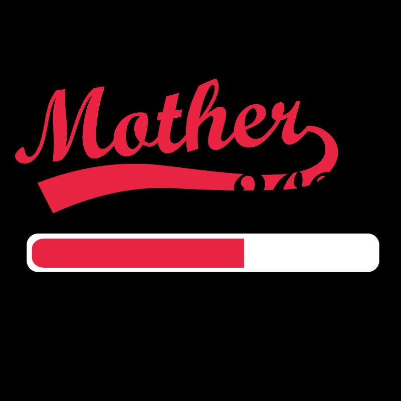 Mother 2026 Loading Progress Indicator
