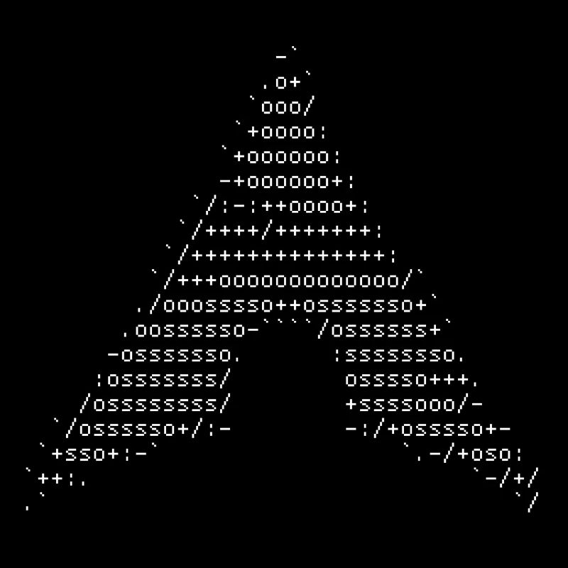 arch linux