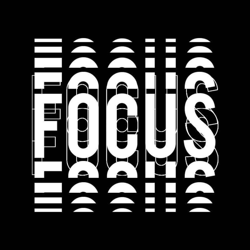 Focus - focus