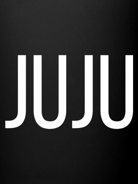 Juju