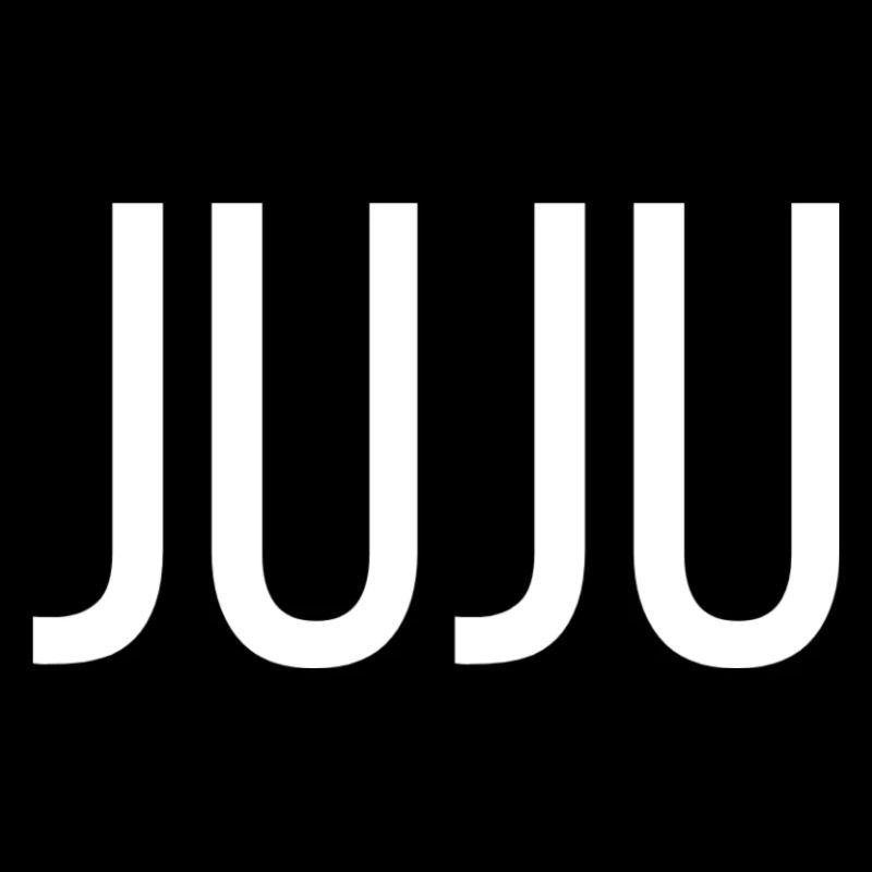 Juju