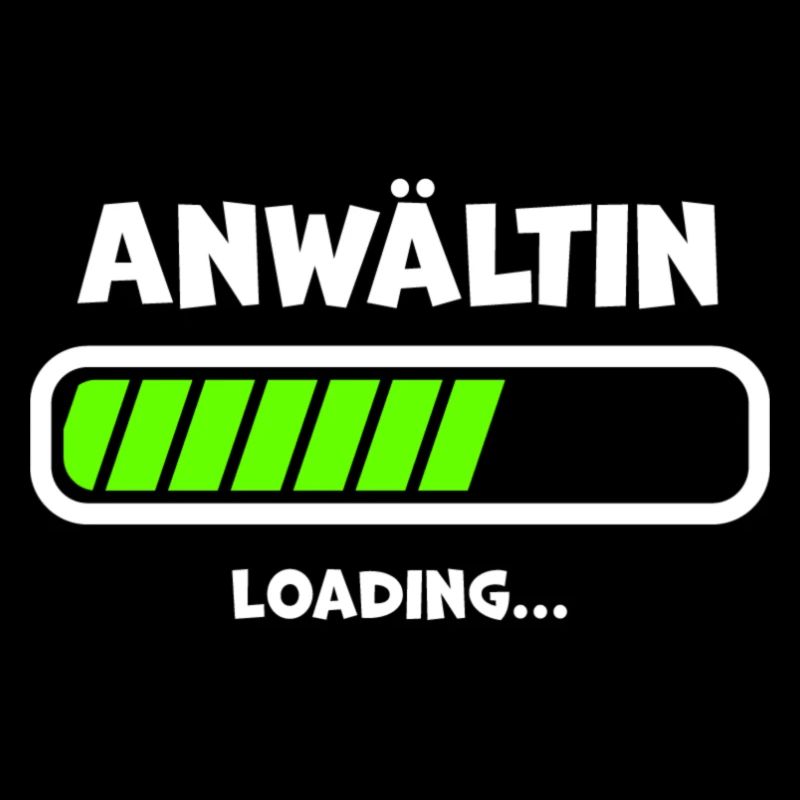 Anwältin Geschenkidee