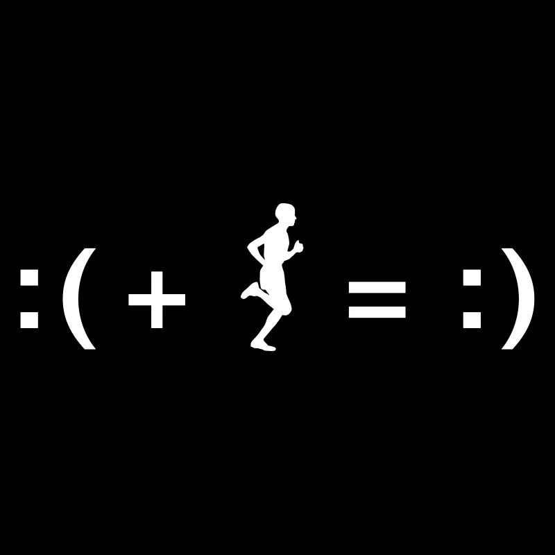 A Formula for Happiness
