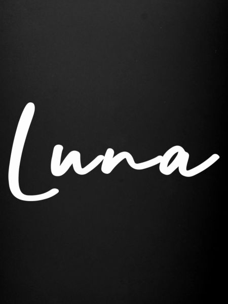 Luna