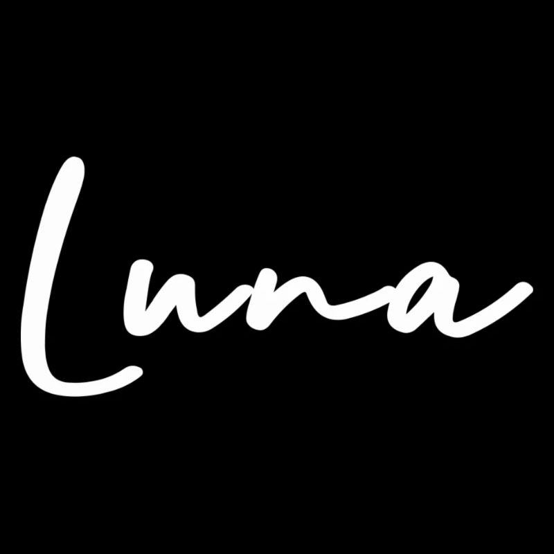 Luna