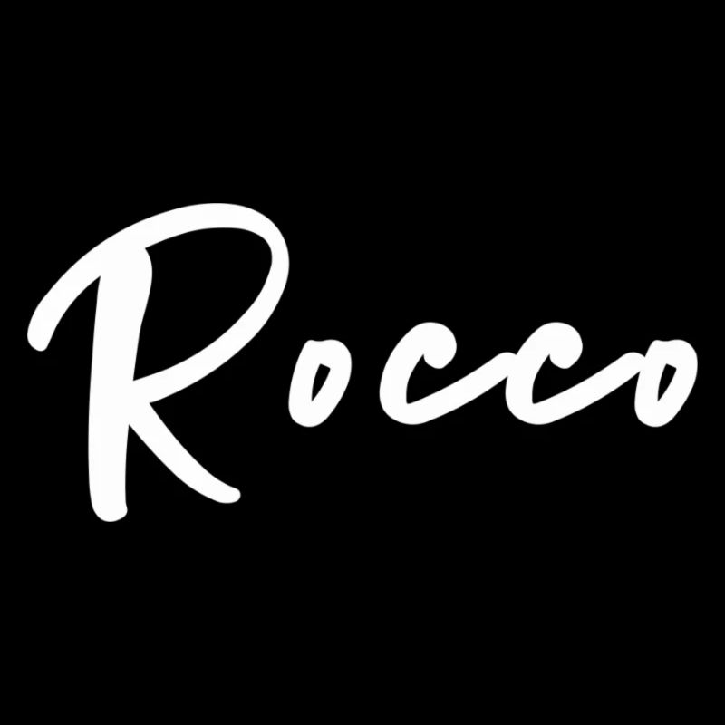 Rocco