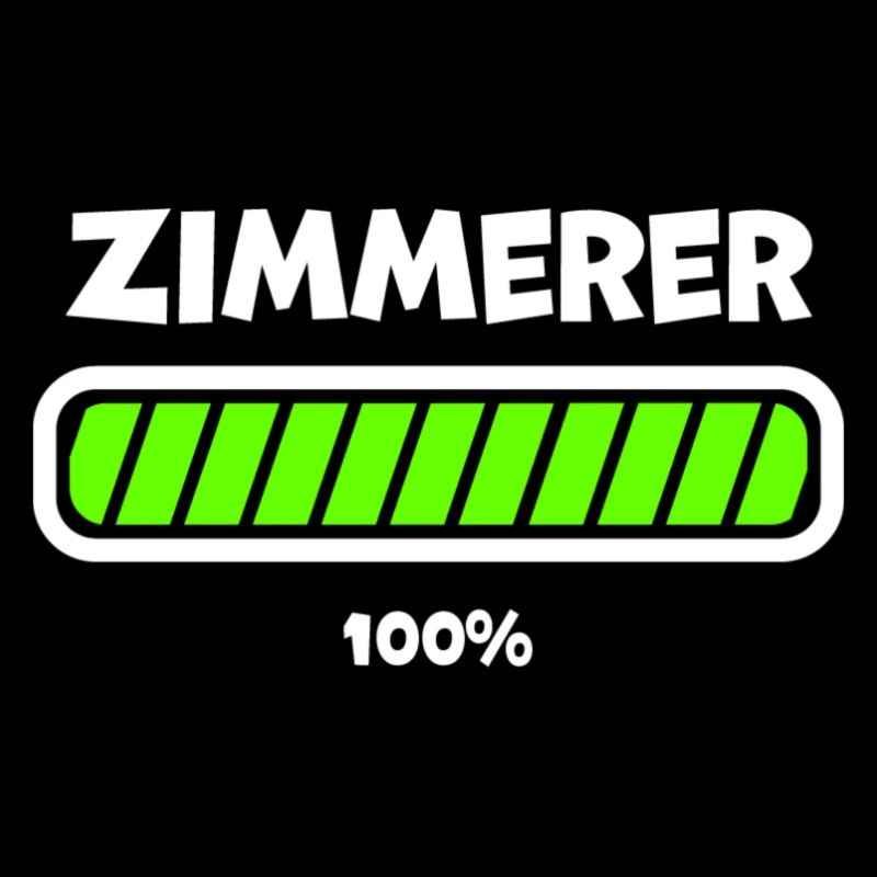 Zimmerer Geschenkidee