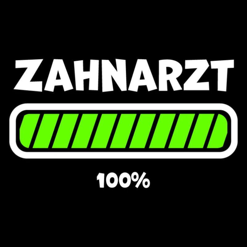 Zahnarzt Geschenkidee