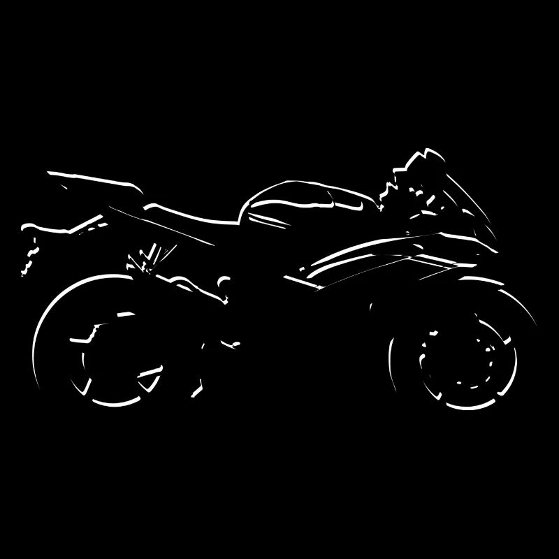 Motorrad