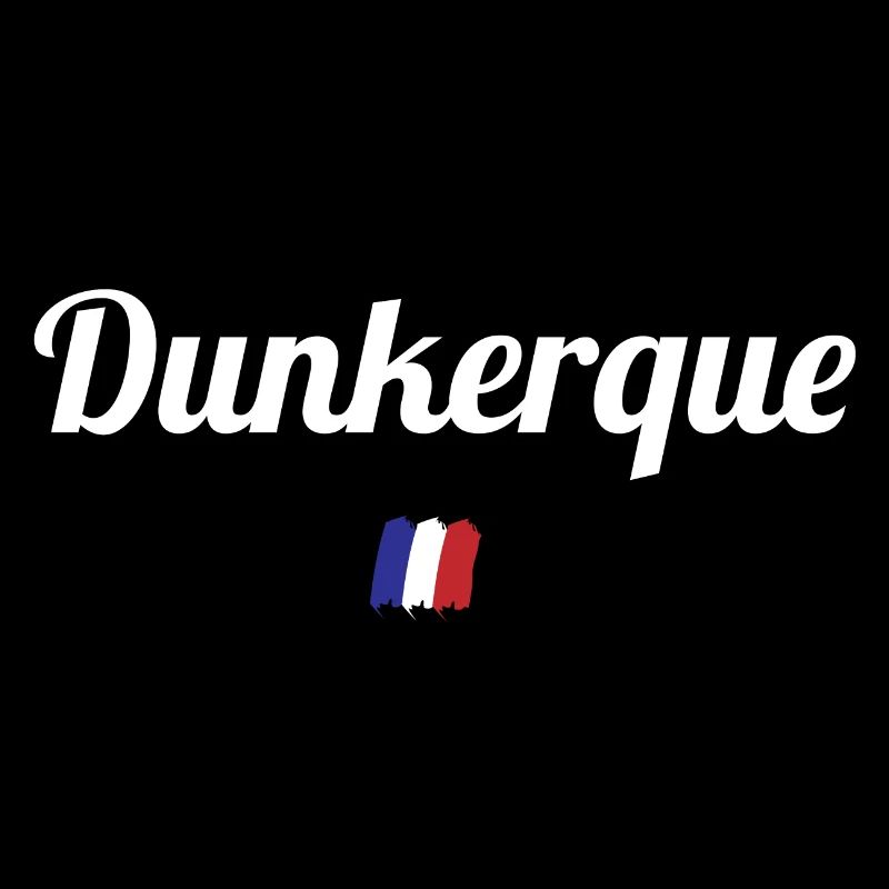 DUNKIRK