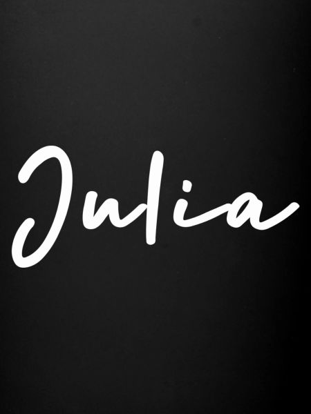 Julia