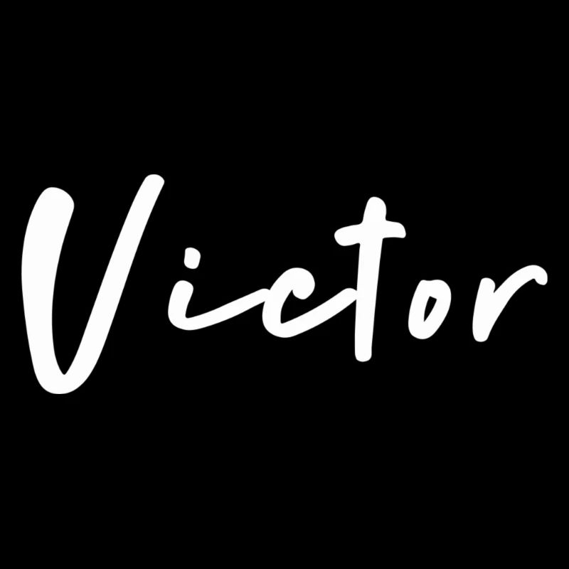 Vincitore