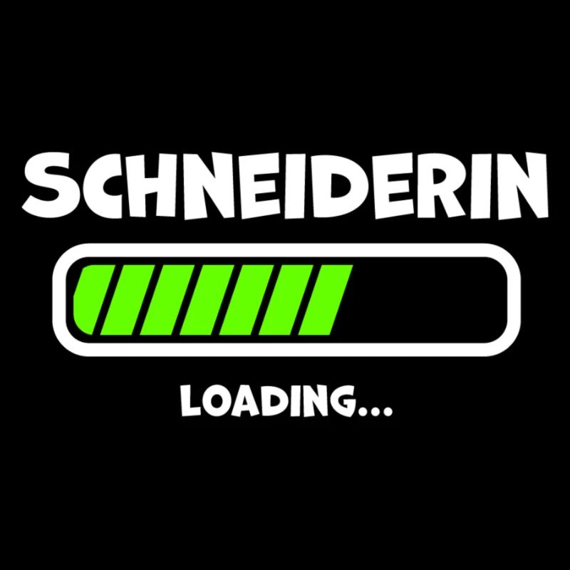 Schneiderin Beruf Geschenkidee