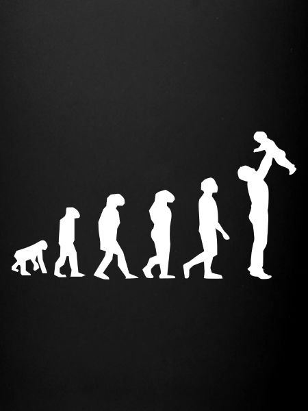 father