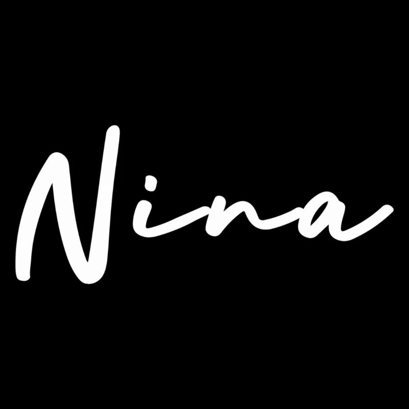 Nina