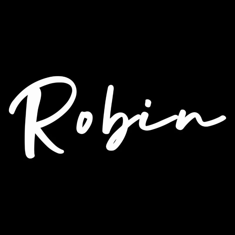 Robin