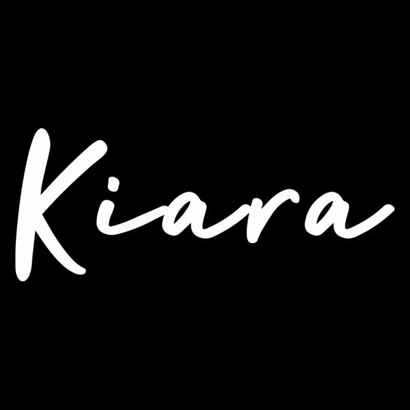 Kiara