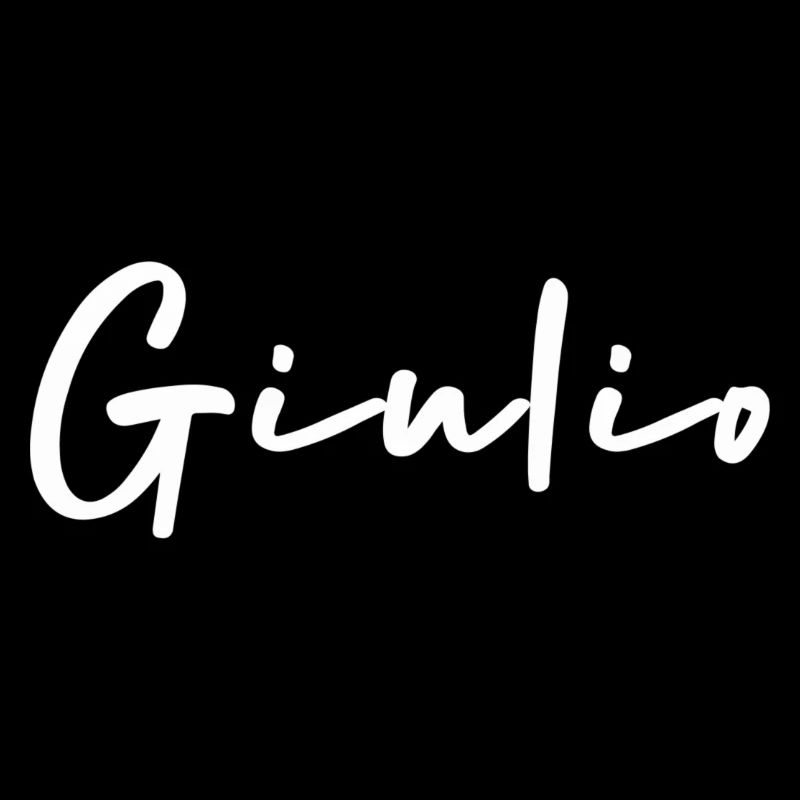Giulio