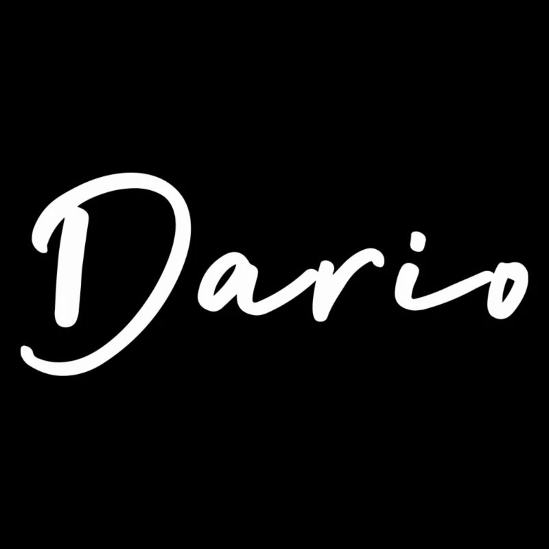 Dario