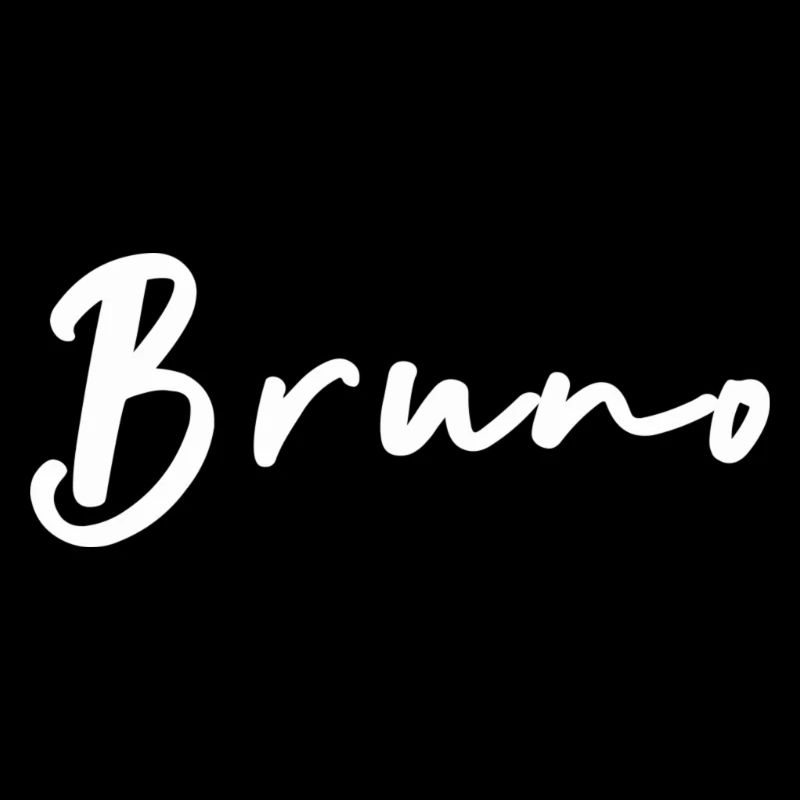 Bruno
