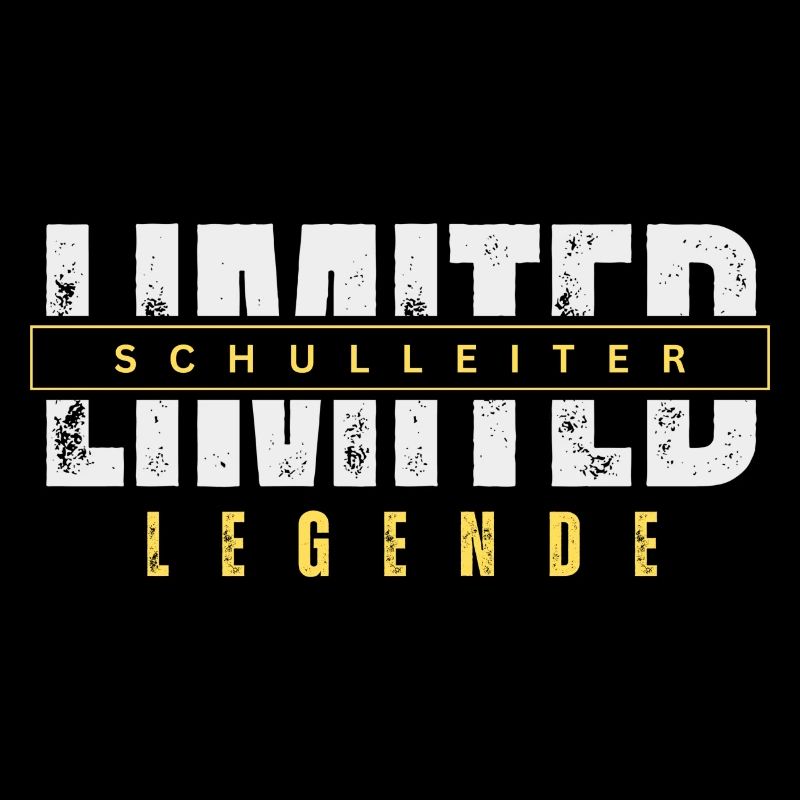 Limited Headmaster Legend.